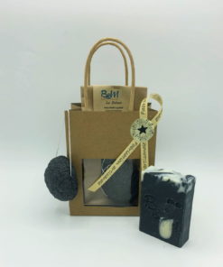 coffret-cadeau-savon-biologique-charbon-eponge-konjac-bulle-et-maille