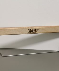 Outil De Marbrage Pour Savon Artisanal - Tige Flexible 65 Cm Pour Créer Des Motifs Swirl Maison