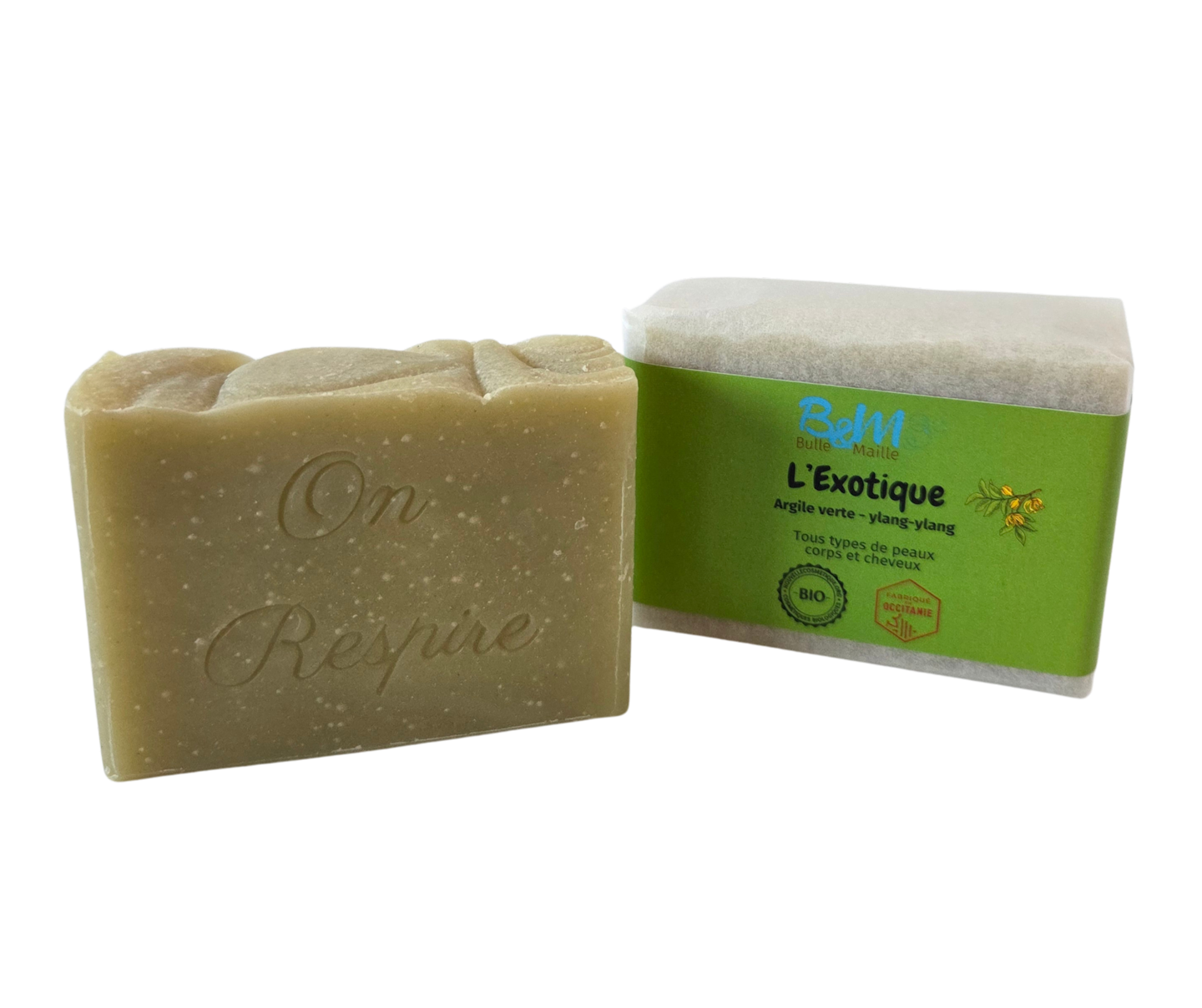 savon corps et cheveux ylang ylang bulle et maille savon corps et cheveux ylang ylang bulle et maille